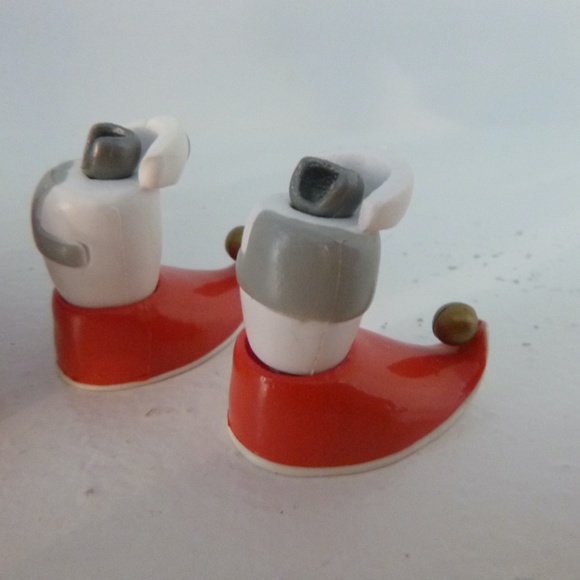 FNAF BABY FIGURE - Picture 4 of 7